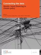Cover report