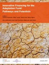 Cover report