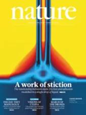Cover report