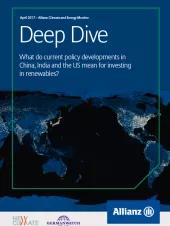 Cover report
