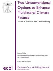 Cover report