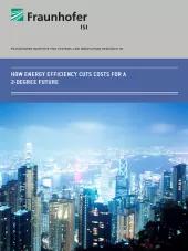 Cover report