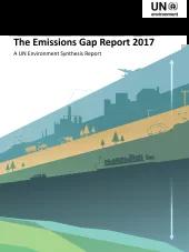 Cover report