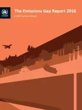 Cover report