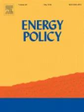 Cover report