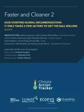Cover report