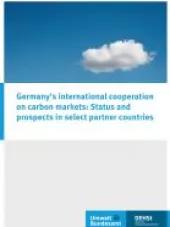 Cover report