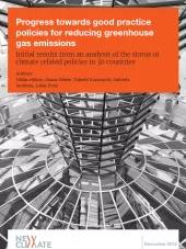 Cover report