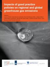 Cover report