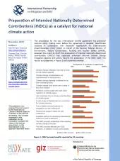 Cover report