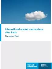 Cover report