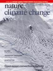 Cover report