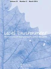 Cover report