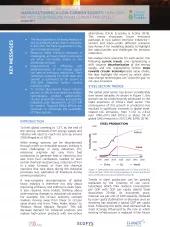 Cover report