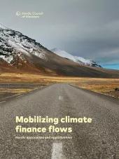 Cover report