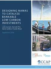 Cover report