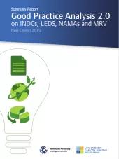 Cover report