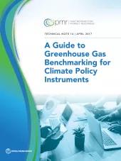 Cover report
