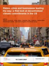 Cover report