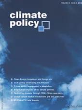 Cover report