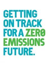 Track 0 logo