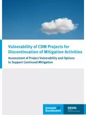 Cover report