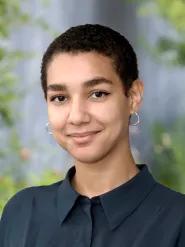 Ana Missirliu