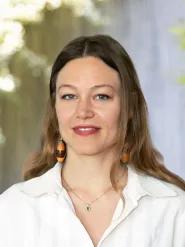 Anna Nilsson