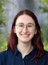 Emily Daly