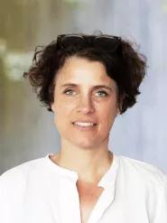Frauke Röser