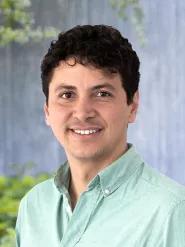 Gustavo de Vivero