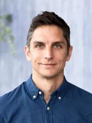 Lukas Kahlen