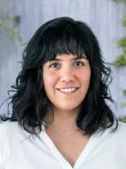 Maria Jose de Villafranca