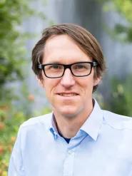 Markus Hagemann