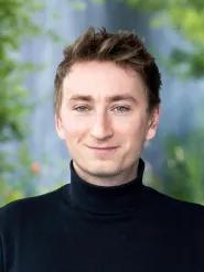 Mats Marquardt