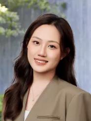 Norah Zhang