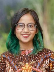 Nabila Salsabila