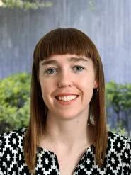 Sarah Jackson