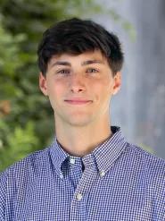 Finn Hossfeld