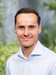 Jan-Luka Scheewel