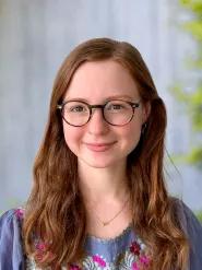 Saskia Straub