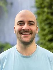 Christoph profile photo