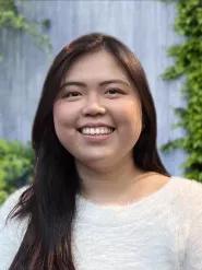 Niki profile photo