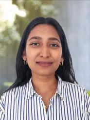 cover-Yogee Chandrasekaran