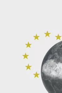 climate diplomacy