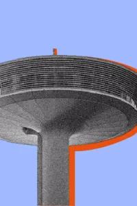tower airport
