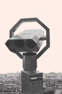 viewfinder