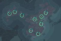 AIRPOLIM_China