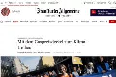 Screenshot article