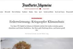 Cover article
